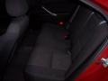 2006 Crimson Red Pontiac G6 V6 Sedan  photo #20