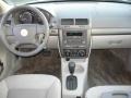Summit White - Cobalt LS Sedan Photo No. 12