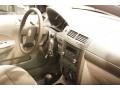 Summit White - Cobalt LS Sedan Photo No. 8
