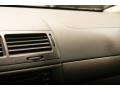 Summit White - Cobalt LS Sedan Photo No. 12