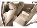 Summit White - Cobalt LS Sedan Photo No. 15