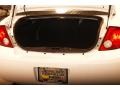 Summit White - Cobalt LS Sedan Photo No. 18