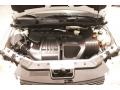 Summit White - Cobalt LS Sedan Photo No. 22