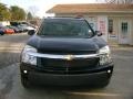 2006 Black Amethyst Metallic Chevrolet Equinox LT AWD  photo #2