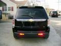 2006 Black Amethyst Metallic Chevrolet Equinox LT AWD  photo #5