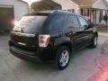 2006 Black Amethyst Metallic Chevrolet Equinox LT AWD  photo #8