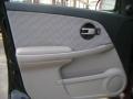 2006 Black Amethyst Metallic Chevrolet Equinox LT AWD  photo #10
