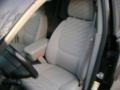 2006 Black Amethyst Metallic Chevrolet Equinox LT AWD  photo #11