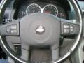 2006 Black Amethyst Metallic Chevrolet Equinox LT AWD  photo #13
