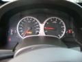 2006 Black Amethyst Metallic Chevrolet Equinox LT AWD  photo #14