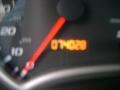 2006 Black Amethyst Metallic Chevrolet Equinox LT AWD  photo #15