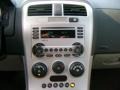 2006 Black Amethyst Metallic Chevrolet Equinox LT AWD  photo #16