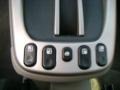 2006 Black Amethyst Metallic Chevrolet Equinox LT AWD  photo #17