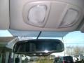 2006 Black Amethyst Metallic Chevrolet Equinox LT AWD  photo #19