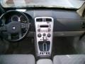 2006 Black Amethyst Metallic Chevrolet Equinox LT AWD  photo #20