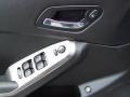 Liquid Silver Metallic - G6 GT Sedan Photo No. 10