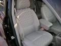 2006 Black Amethyst Metallic Chevrolet Equinox LT AWD  photo #22