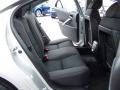 Liquid Silver Metallic - G6 GT Sedan Photo No. 12