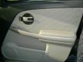 2006 Black Amethyst Metallic Chevrolet Equinox LT AWD  photo #23