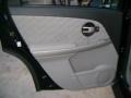 2006 Black Amethyst Metallic Chevrolet Equinox LT AWD  photo #24