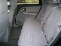 2006 Black Amethyst Metallic Chevrolet Equinox LT AWD  photo #25