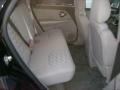 2006 Black Amethyst Metallic Chevrolet Equinox LT AWD  photo #26