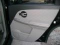 2006 Black Amethyst Metallic Chevrolet Equinox LT AWD  photo #28