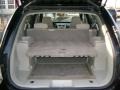 2006 Black Amethyst Metallic Chevrolet Equinox LT AWD  photo #29