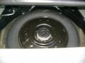 2006 Black Amethyst Metallic Chevrolet Equinox LT AWD  photo #30