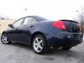 Midnight Blue Metallic - G6 GT Sedan Photo No. 4