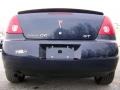 Midnight Blue Metallic - G6 GT Sedan Photo No. 6
