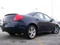Midnight Blue Metallic - G6 GT Sedan Photo No. 7