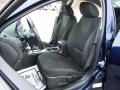 Midnight Blue Metallic - G6 GT Sedan Photo No. 9