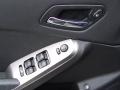 Midnight Blue Metallic - G6 GT Sedan Photo No. 10