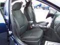 Midnight Blue Metallic - G6 GT Sedan Photo No. 13