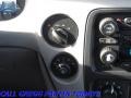 2006 Dark Gray Metallic Chevrolet TrailBlazer LS 4x4  photo #19