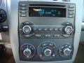 2006 Medium Gray Metallic Chevrolet Malibu LT V6 Sedan  photo #31