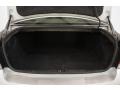 Silverstone Metallic - Impala LS Photo No. 19