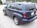 2008 Imperial Blue Metallic Chevrolet HHR LS  photo #4