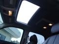 Black - Tahoe LTZ 4x4 Photo No. 8