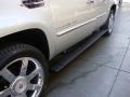 Silver Lining - Escalade EXT Premium AWD Photo No. 10