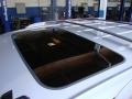 2010 Silver Lining Cadillac Escalade EXT Premium AWD  photo #21