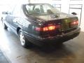 Black - Camry LE Photo No. 3