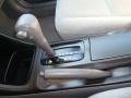 Lunar Mist Metallic - Camry LE Photo No. 19