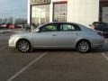 Titanium Metallic - Avalon XLS Photo No. 2