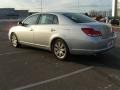 Titanium Metallic - Avalon XLS Photo No. 3