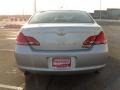 Titanium Metallic - Avalon XLS Photo No. 4