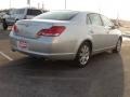 Titanium Metallic - Avalon XLS Photo No. 5