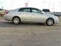 Titanium Metallic - Avalon XLS Photo No. 6