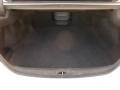 Titanium Metallic - Avalon XLS Photo No. 14